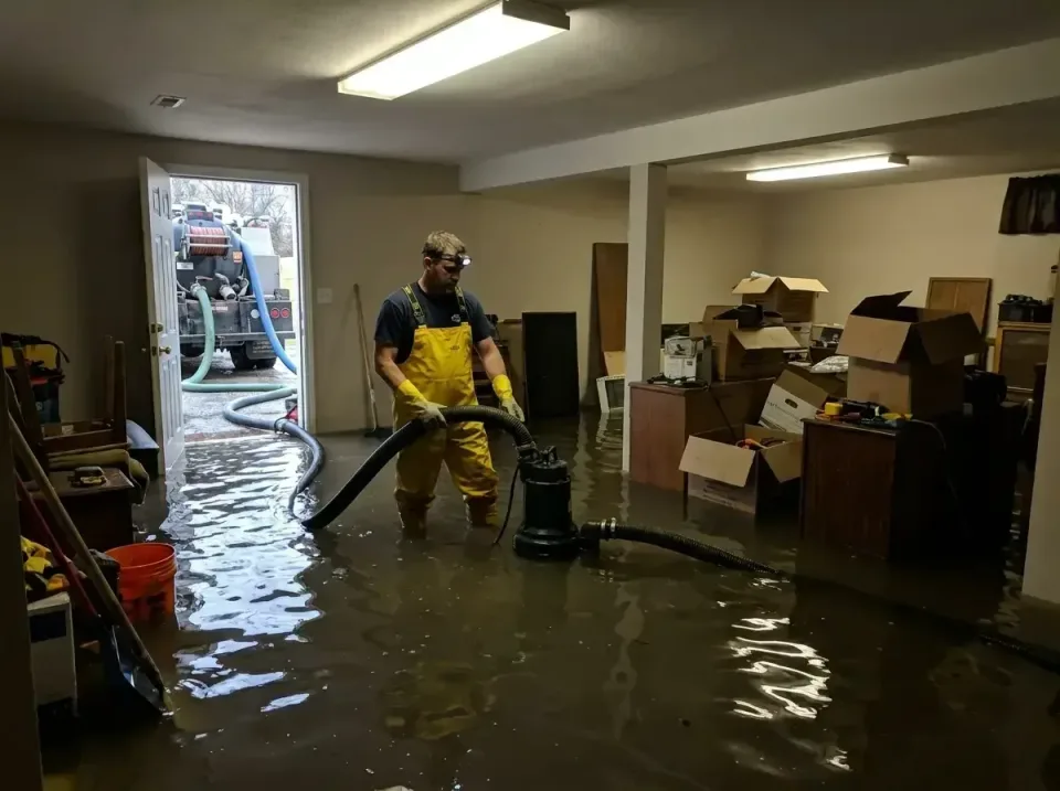 basement-burst-pipe-flooding-a-001 — frequently asked questions, 24-Hour Water Damage Restoration Services in Chino Hills, CA